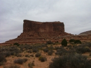 merrimac_butte_part_1