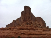 merrimac_butte_part_2