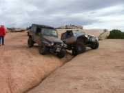 michael_and_don_in_the_silver_crack