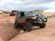 michael_in_the_silver_crack
