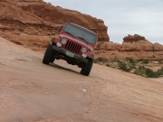 mike_c_across_tippy_slickrock_part_3