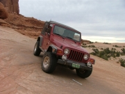mike_c_across_tippy_slickrock_part_4