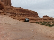 mike_s_across_tippy_slickrock_part_1