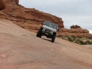 mike_s_across_tippy_slickrock_part_2