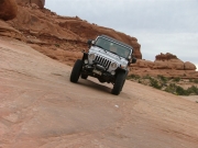 mike_s_across_tippy_slickrock_part_3