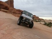 mike_s_across_tippy_slickrock_part_4