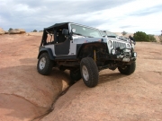 mike_s_in_the_silver_crack