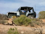 mike_s_on_the_trail