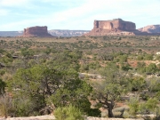 monitor_and_merrimac_buttes_part_1