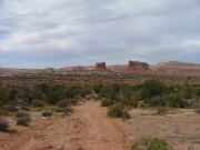 monitor_and_merrimac_buttes_part_2