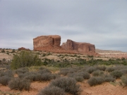 monitor_and_merrimac_buttes_part_3