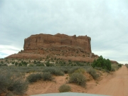 monitor_butte