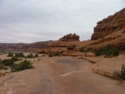passing_merrimac_butte