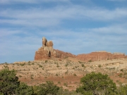 sandstone_formation