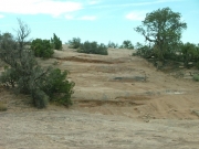 small_ledges