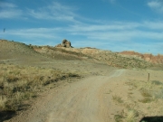 start_of_the_trail