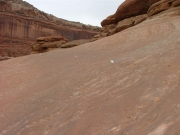 tippy_slickrock_part_3