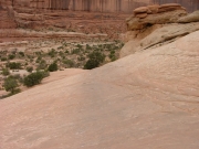 tippy_slickrock_part_4