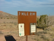 trailhead_sign