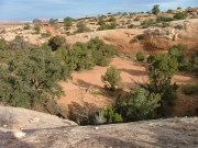 uranium_arch_parking_area