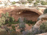uranium_arch_part_1