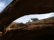 uranium_arch_part_2