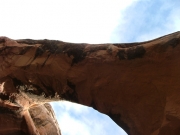 uranium_arch_part_3