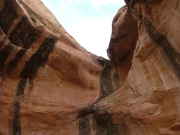 uranium_arch_part_4