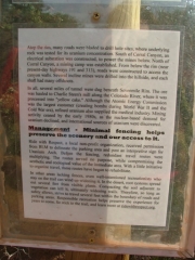 uranium_arch_sign_2