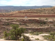 view_from_the_overlook_part_1