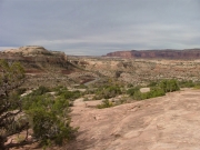 view_from_the_overlook_part_2