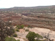 view_from_the_overlook_part_3