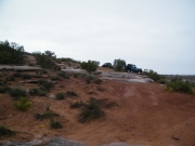 big_ledge_part_1