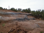 big_ledge_part_2