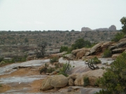 buttes_in_the_distance