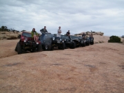group_shot_in_the_silver_crack