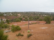 intersection_at_the_big_ledge