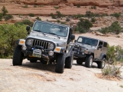jeffrey_and_walt