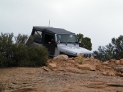 mike_on_the_trail
