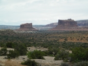 monitor_and_merrimac_buttes
