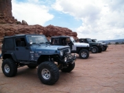 on_slickrock