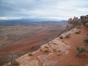 overlook_view_part_1