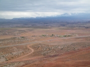 overlook_view_part_2