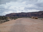 slickrock_trail