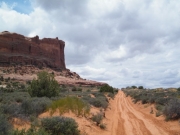 trail_by_the_buttes
