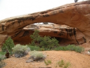 uranium_arch_part_1
