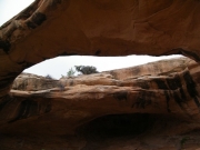uranium_arch_part_2