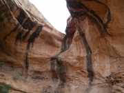 uranium_arch_part_3