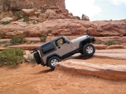 walt_on_a_ledge