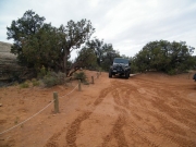 walt_on_the_trail